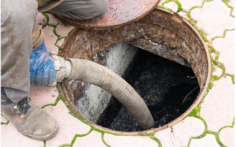 prix débouchage canalisation Ablon-sur-Seine